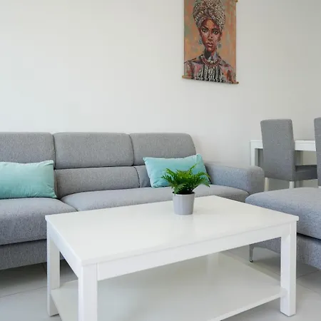 Resitour - Kings Gardens Apartment Paphos Exterior photo